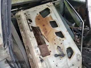 1976 Datsun 280ZX z VIN HLS30299102, wystawiony jako Copart lot #55410855 z przebiegiem Nie podano mil oraz Tytuł czysty. Historia ofert i sprzedaży dostępna na DreamBid. Obrazek 10.