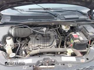 2013 Dodge Grand Caravan SXT with VIN 2C4RDGCGXDR749803, listed as a IAAI auction lot 42118722 with 264,454 mi miles and . Bid and sale history available at DreamBid. Image 10.