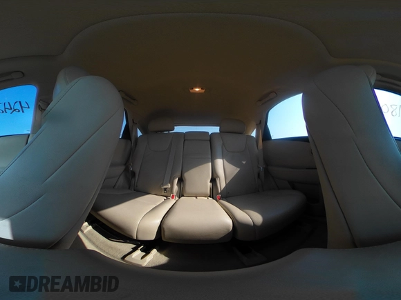 2012 Lexus RX 350 with VIN 2T2BK1BA1CC122970, listed as a IAAI auction lot 42429180 with 209,144 mi miles and . Bid and sale history available at DreamBid. Image 18.