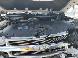2005 Chevrolet Tahoe LT with VIN 1GNEC13T25R178379, listed as a Copart auction lot 71981674 with 0 mi miles and Salvage Title. Bid and sale history available at carsss.com. Image 13.