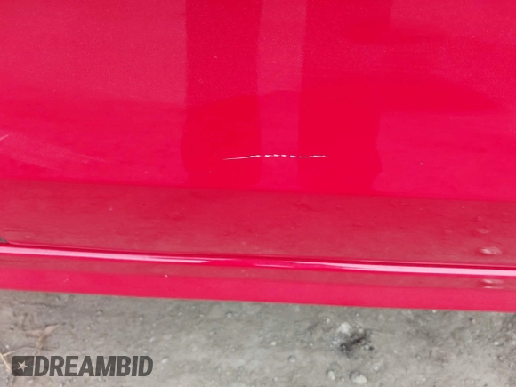 2015 Volkswagen Jetta SE z VIN 3VWD17AJ7FM204019, wystawiony jako IAAI lot #42279830 z przebiegiem 115 901 mil mil oraz . Historia ofert i sprzedaży dostępna na DreamBid. Obrazek 16.