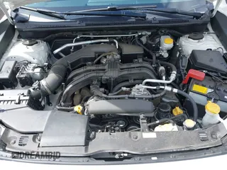 2021 Subaru Crosstrek Special Sports с VIN JF2GTHSC9MH373591, выставлен на аукционе IAAI как лот 42256908 с пробегом 23 304 миль миль и . История ставок и продаж доступна на DreamBid. Изображение 10.