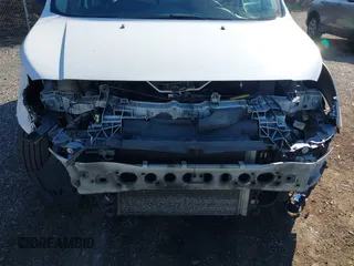 2015 Ford Transit Connect XLT с VIN NM0LS6F76F1179787, выставлен на аукционе IAAI как лот 41921705 с пробегом 152 529 миль миль и . История ставок и продаж доступна на DreamBid. Изображение 6.