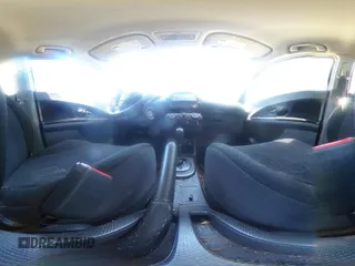 2009 Scion xD z VIN JTKKU10459J042833, wystawiony jako IAAI lot #42243912 z przebiegiem 249 495 mil mil oraz . Historia ofert i sprzedaży dostępna na DreamBid. Obrazek 18.