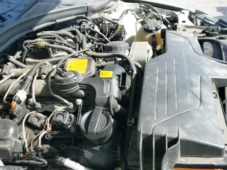 2013 BMW 3 Series 328i с VIN WBA3C1G50DNN93778, выставлен на аукционе IAAI как лот 42538671 с пробегом 140 984 миль миль и . История ставок и продаж доступна на DreamBid. Изображение 21.