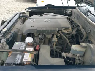 2006 Toyota Tundra SR5 с VIN 5TBRU34176S484182, выставлен на аукционе IAAI как лот 42208224 с пробегом 209 241 миль миль и . История ставок и продаж доступна на DreamBid. Изображение 20.