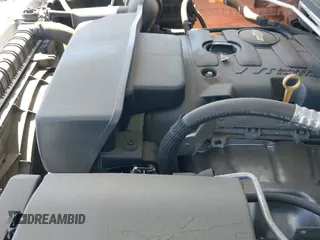 2021 Chevrolet Colorado 2WD Work Truck с VIN 1GCHSBEA8M1194688, выставлен на аукционе IAAI как лот 42356036 с пробегом 42 920 миль миль и . История ставок и продаж доступна на DreamBid. Изображение 21.