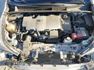 2016 Toyota Prius Four with VIN JTDKARFU2G3003110, listed as a IAAI auction lot 41730564 with 100,042 mi miles. Bid and sale history available at carsss.com. Image 10.
