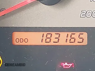 2006 Toyota Tacoma z VIN 5TETX22N26Z178272, wystawiony jako IAAI lot #42359672 z przebiegiem 414 561 mil mil oraz . Historia ofert i sprzedaży dostępna na DreamBid. Obrazek 15.