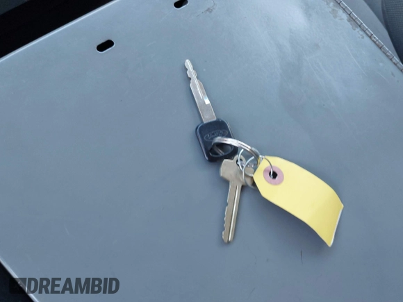 2009 Ford Econoline Cargo с VIN 1FTNE24L89DA20168, выставлен на аукционе IAAI как лот 42245830 с пробегом 132 839 миль миль и . История ставок и продаж доступна на DreamBid. Изображение 11.