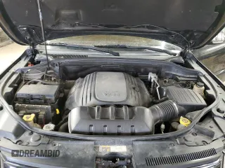 2015 Jeep Grand Cherokee Summit with VIN 1C4RJFJT9FC759396, listed as a Copart auction lot 45644115 with 112,482 mi miles and Salvage Title. Bid and sale history available at carsss.com. Image 12.