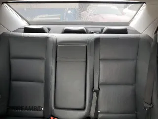 2012 Mercedes-Benz S 550 z VIN WDDNG9EB2CA436045, wystawiony jako Copart lot #51347125 z przebiegiem 125 107 mil mil oraz Szkoda całkowita • Salvage title. Historia ofert i sprzedaży dostępna na DreamBid. Obrazek 10.
