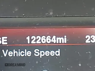 2014 Dodge Charger SXT with VIN 2C3CDXHG2EH104640, listed as a IAAI auction lot 41379760 with 122,664 mi miles and . Bid and sale history available at DreamBid. Image 15.