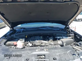 2024 Jeep Grand Cherokee Laredo z VIN 1C4RJHAG3RC697996, wystawiony jako IAAI lot #41973399 z przebiegiem 14 680 mil mil oraz . Historia ofert i sprzedaży dostępna na DreamBid. Obrazek 10.