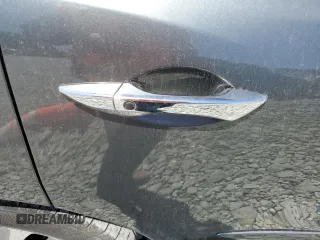 2014 Acura MDX Technology z VIN 5FRYD4H4XEB030670, wystawiony jako Copart lot #54409925 z przebiegiem Nie podano mil oraz Szkoda całkowita • Salvage title. Historia ofert i sprzedaży dostępna na DreamBid. Obrazek 11.