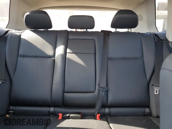 2012 Mercedes-Benz GLK 350 with VIN WDCGG8HB5CF767658, listed as a Copart auction lot 71152104 with 68,267 mi miles and Salvage Title. Bid and sale history available at DreamBid. Image 10.