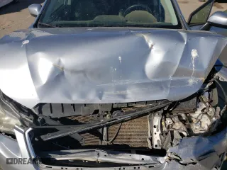 2016 Subaru Crosstrek Premium with VIN JF2GPABC1G8323638, listed as a Copart auction lot 48284575 with 0 mi miles and Salvage Title. Bid and sale history available at carsss.com. Image 14.