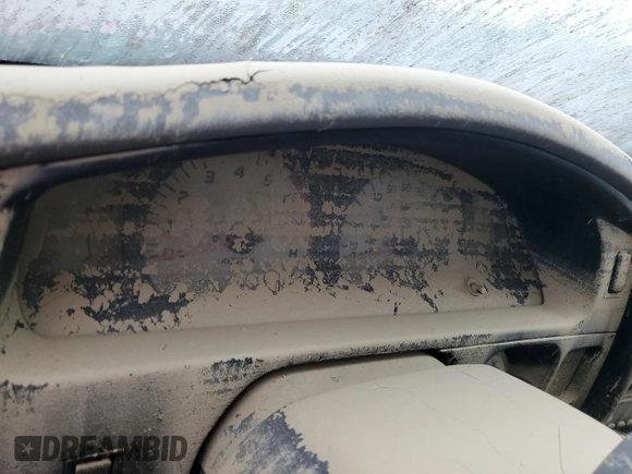 2002 Toyota Tacoma z VIN 5TEWN72N32Z037902, wystawiony jako Copart lot #52958925 z przebiegiem Nie podano mil oraz Szkoda całkowita • Salvage title. Historia ofert i sprzedaży dostępna na DreamBid. Obrazek 9.