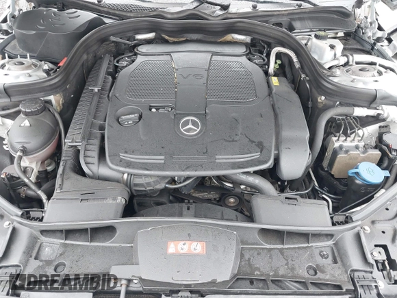 2015 Mercedes-Benz E 350 Luxury with VIN WDDHF8JB6FB138449, listed as a IAAI auction lot 42140428 with 198,502 mi miles and . Bid and sale history available at DreamBid. Image 10.