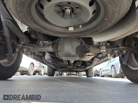 2018 Ford F-150 XL with VIN 1FTEX1EP5JKF37918, listed as a IAAI auction lot 42774232 with 91,917 mi miles and . Bid and sale history available at DreamBid. Image 18.