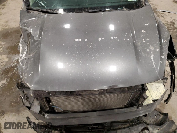 2020 Ford Escape SE с VIN 1FMCU9G64LUA64700, выставлен на аукционе Copart как лот 88816015 с пробегом Не указан миль и Списание • Salvage title. История ставок и продаж доступна на DreamBid. Изображение 11.