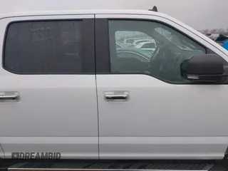 2019 Ford F-150 XL with VIN 1FTEW1C52KKF31886, listed as a IAAI auction lot 41593264 with 44,046 mi miles and . Bid and sale history available at DreamBid. Image 14.