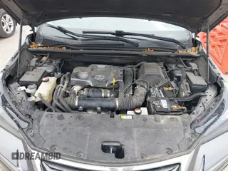 2015 Lexus NX 200t with VIN JTJBARBZ7F2006233, listed as a IAAI auction lot 41898572 with 73,038 mi miles and . Bid and sale history available at DreamBid. Image 10.
