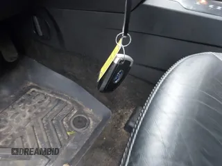 2018 Ford Explorer Limited с VIN 1FM5K8F80JGA43429, выставлен на аукционе IAAI как лот 42401633 с пробегом 59 507 миль миль и . История ставок и продаж доступна на DreamBid. Изображение 11.