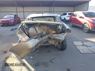 2005 Toyota Prius with VIN JTDKB20U453040279, listed as a IAAI auction lot 41335444 with 204,689 mi miles and . Bid and sale history available at DreamBid. Image 16.