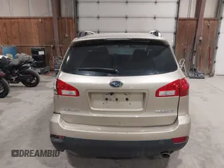 2009 Subaru Tribeca Limited с VIN 4S4WX92D994401946, выставлен на аукционе IAAI как лот 42296157 с пробегом 125 923 миль миль и . История ставок и продаж доступна на DreamBid. Изображение 16.