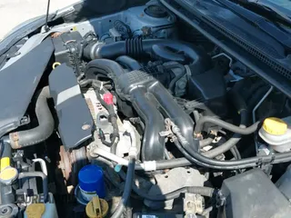 2012 Subaru Impreza Limited with VIN JF1GJAH60CH025793, listed as a IAAI auction lot 42175455 with 131,199 mi miles and . Bid and sale history available at DreamBid. Image 19.