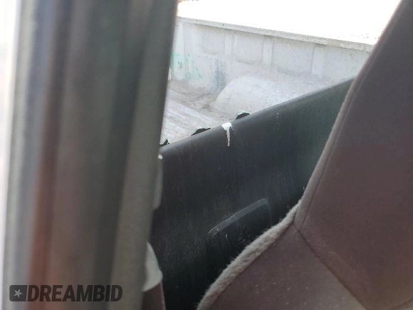 2012 GMC Canyon Work Truck with VIN 1GTC5LF96C8150867, listed as a Copart auction lot 68546124 with Not Provided miles and Salvage Title. Bid and sale history available at carsss.com. Image 10.