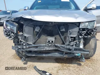 2021 Jeep Grand Cherokee Limited X with VIN 1C4RJEBG4MC679383, listed as a IAAI auction lot 42382123 with 76,544 mi miles and . Bid and sale history available at DreamBid. Image 6.