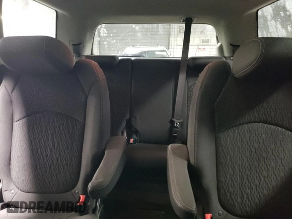2013 GMC Acadia SLE with VIN 1GKKRPKD4DJ161625, listed as a Copart auction lot 81116964 with 174,655 mi miles and Salvage Title. Bid and sale history available at DreamBid. Image 10.