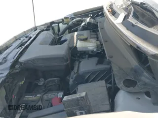 2019 Nissan Pathfinder SL with VIN 5N1DR2MN0KC583160, listed as a IAAI auction lot 41811725 with 81,682 mi miles and . Bid and sale history available at DreamBid. Image 19.