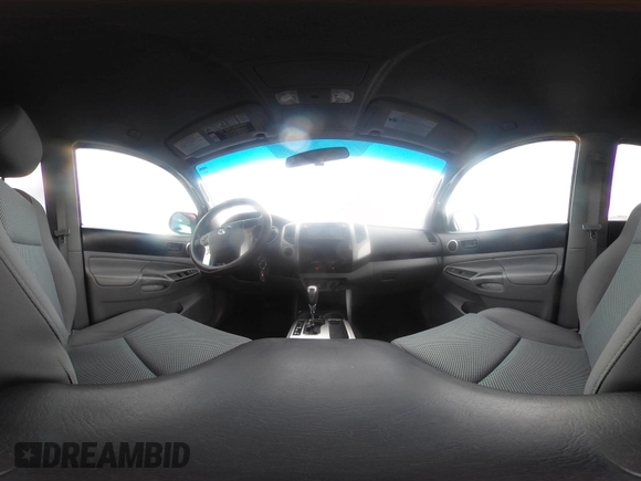 2015 Toyota Tacoma с VIN 3TMLU4EN3FM197975, выставлен на аукционе IAAI как лот 42329957 с пробегом 97 887 миль миль и . История ставок и продаж доступна на DreamBid. Изображение 18.
