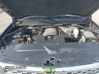2014 Chevrolet Silverado 1500 LT with VIN 3GCPCREC2EG410735, listed as a IAAI auction lot 41879620 with 147,446 mi miles and . Bid and sale history available at DreamBid. Image 10.
