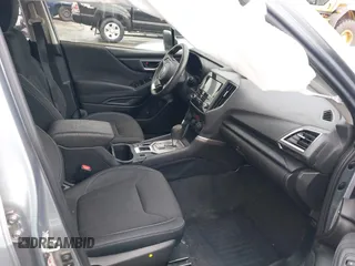 2020 Subaru Forester with VIN JF2SKADC6LH510163, listed as a IAAI auction lot 42378967 with 135,738 mi miles and . Bid and sale history available at DreamBid. Image 5.