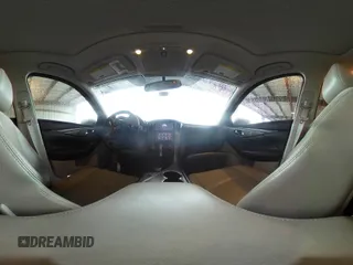 2015 Infiniti Q50 Premium z VIN JN1BV7AR0FM393387, wystawiony jako IAAI lot #42257850 z przebiegiem 176 436 mil mil oraz . Historia ofert i sprzedaży dostępna na DreamBid. Obrazek 18.