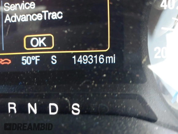 2014 Ford Fusion SE with VIN 3FA6P0H77ER204542, listed as a IAAI auction lot 41626542 with 149,316 mi miles. Bid and sale history available at carsss.com. Image 16.