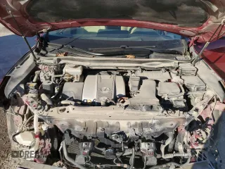 2018 Lexus RX with VIN 2T2BGMCA5JC023471, listed as a Copart auction lot 42225405 with 75,605 mi miles and Salvage Title. Bid and sale history available at carsss.com. Image 12.
