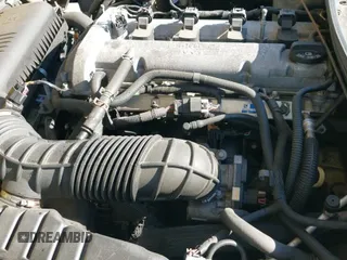 2008 Saturn Sky с VIN 1G8MB35B28Y121613, выставлен на аукционе IAAI как лот 41507956 с пробегом 195 378 миль миль и . История ставок и продаж доступна на DreamBid. Изображение 12.