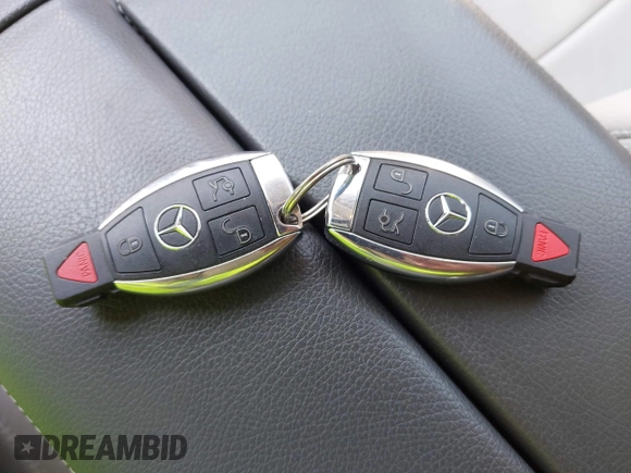 2015 Mercedes-Benz M 400 z VIN 4JGDA5GB3FA462411, wystawiony jako IAAI lot #42388501 z przebiegiem 100 269 mil mil oraz . Historia ofert i sprzedaży dostępna na DreamBid. Obrazek 11.
