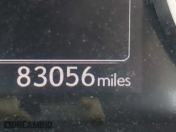 2014 Lexus IS 250 с VIN JTHBF1D20E5023800, выставлен на аукционе IAAI как лот 42604410 с пробегом 83 056 миль миль и . История ставок и продаж доступна на DreamBid. Изображение 7.