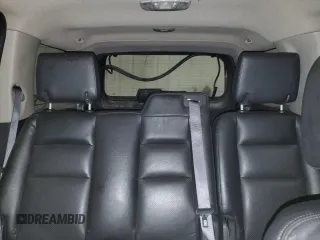 2008 Mercury Mountaineer Premier with VIN 4M2EU48E08UJ02284, listed as a Copart auction lot 83622274 with 101,944 mi miles and Clean Title. Bid and sale history available at carsss.com. Image 10.