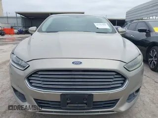 2016 Ford Fusion SE с VIN 3FA6P0HD9GR119761, выставлен на аукционе IAAI как лот 41343060 с пробегом 102 450 миль миль и . История ставок и продаж доступна на DreamBid. Изображение 12.
