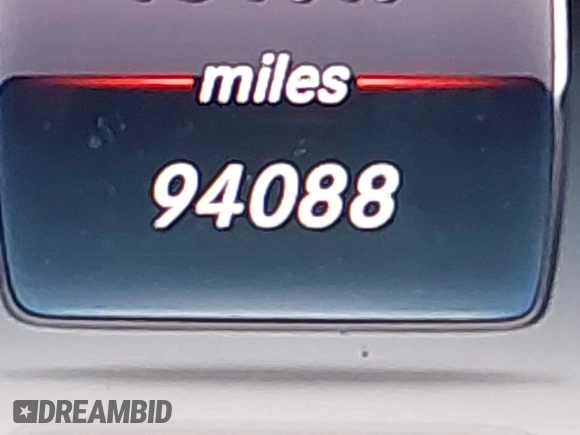 2018 Mercedes-Benz C 300 with VIN WDDWF4JB7JR312934, listed as a IAAI auction lot 41590598 with 94,088 mi miles and . Bid and sale history available at DreamBid. Image 16.