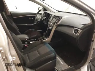 2013 Hyundai Elantra с VIN KMHD35LE4DU055414, выставлен на аукционе IAAI как лот 42023070 с пробегом 177 379 миль миль и . История ставок и продаж доступна на DreamBid. Изображение 5.