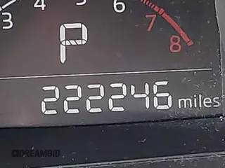 2017 Mazda 3 Sport with VIN 3MZBN1K76HM101415, listed as a IAAI auction lot 42012311 with 222,246 mi miles. Bid and sale history available at carsss.com. Image 16.