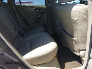 2013 Acura RDX Technology with VIN 5J8TB3H52DL007093, listed as a IAAI auction lot 42228166 with 145,025 mi miles and . Bid and sale history available at carsss.com. Image 8.